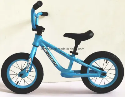 2020 горячая распродажа 12-дюймовый прогулочный велосипед/детские велосипеды/велосипед Sy